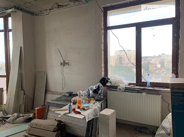Продажа трехкомнатной квартиры в Киеве, на ул. Богдана Хмельницкого 58а, район Шевченковский фото 1 Продажа трехкомнатной квартиры в Киеве, на ул. Богдана Хмельницкого 58а, район Шевченковский фото 1
