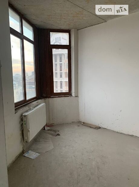 Продажа трехкомнатной квартиры в Киеве, на ул. Богдана Хмельницкого 58а, район Шевченковский фото 1 Продажа трехкомнатной квартиры в Киеве, на ул. Богдана Хмельницкого 58а, район Шевченковский фото 1