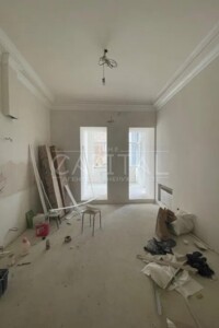 Продаж двокімнатної квартири в Києві, на вул. Богдана Хмельницького, район Шевченківський фото 2