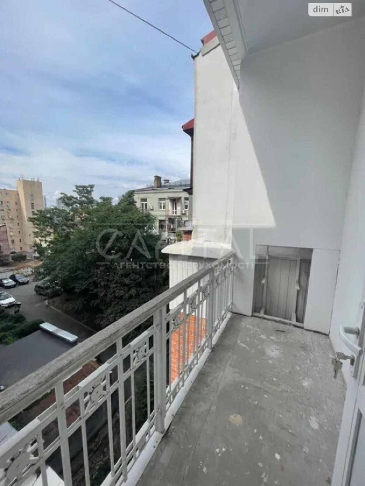 Продаж двокімнатної квартири в Києві, на вул. Богдана Хмельницького, район Шевченківський фото 1 Продаж двокімнатної квартири в Києві, на вул. Богдана Хмельницького, район Шевченківський фото 1