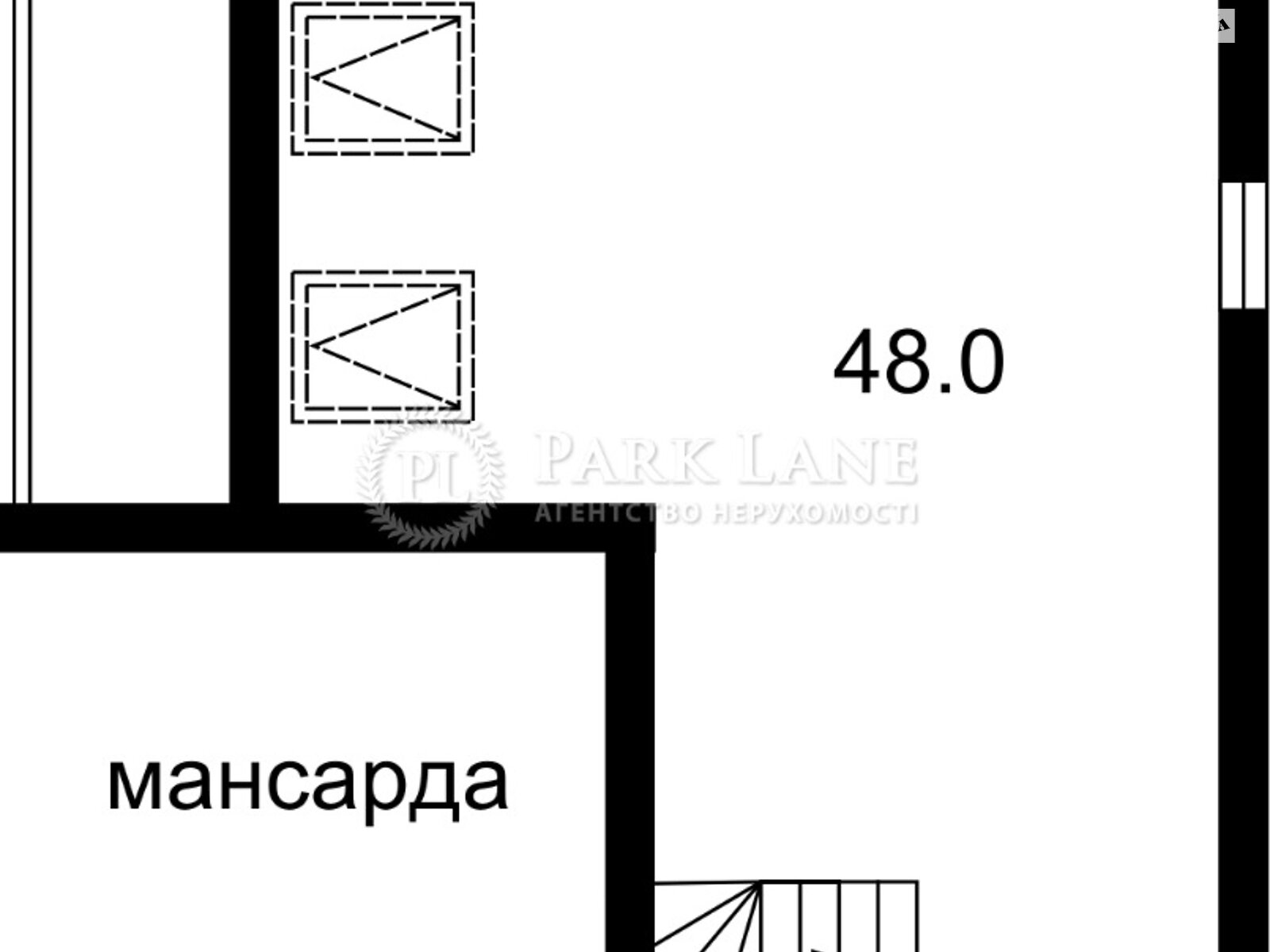 Продажа трехкомнатной квартиры в Киеве, на ул. Богдана Хмельницкого 86, район Шевченковский фото 1