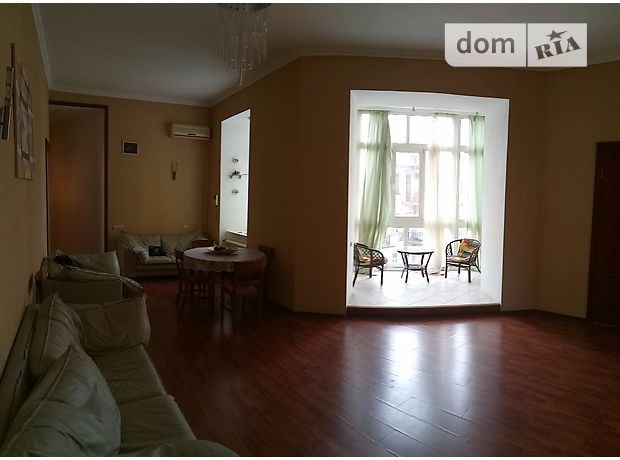 Продажа квартиры, 5 ком., Киев, р‑н. Шевченковский, ст.м. Золотые ворота, Богдана Хмельницкого улица Продажа квартиры, 5 ком., Киев, р‑н. Шевченковский, ст.м. Золотые ворота, Богдана Хмельницкого улица