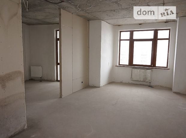 Продажа квартиры, 3 ком., Киев, р‑н. Шевченковский, ст.м. Университет, Богдана Хмельницкого улица, дом 58 а Продажа квартиры, 3 ком., Киев, р‑н. Шевченковский, ст.м. Университет, Богдана Хмельницкого улица, дом 58 а