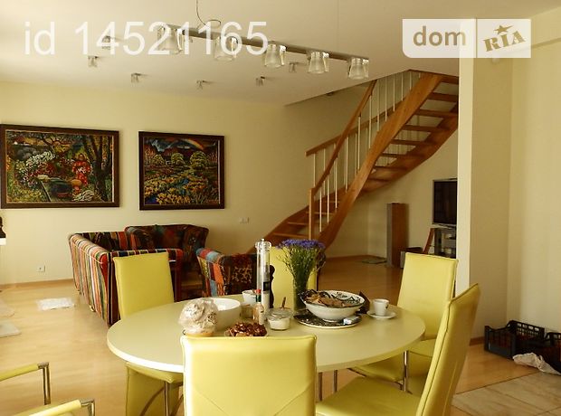 Продажа квартиры, 5 ком., Киев, р‑н. Шевченковский, Богдана Хмельницкого улица, дом 80 Продажа квартиры, 5 ком., Киев, р‑н. Шевченковский, Богдана Хмельницкого улица, дом 80