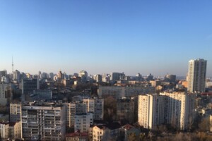 Продаж трикімнатної квартири в Києві, на вул. Богдана Хмельницького 39, район Шевченківський фото 2
