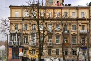 Продажа двухкомнатной квартиры в Киеве, на ул. Большая Житомирская 34, район Центр фото 2