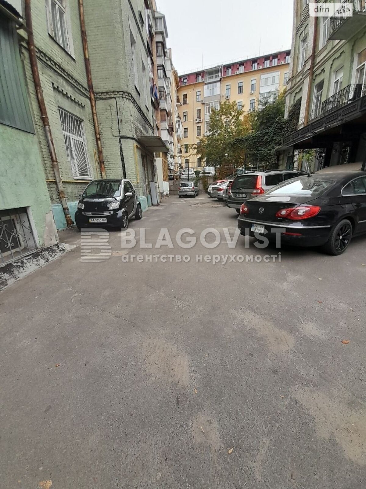 Продажа однокомнатной квартиры в Киеве, на ул. Большая Житомирская 29А, район Шевченковский фото 1 Продажа однокомнатной квартиры в Киеве, на ул. Большая Житомирская 29А, район Шевченковский фото 1