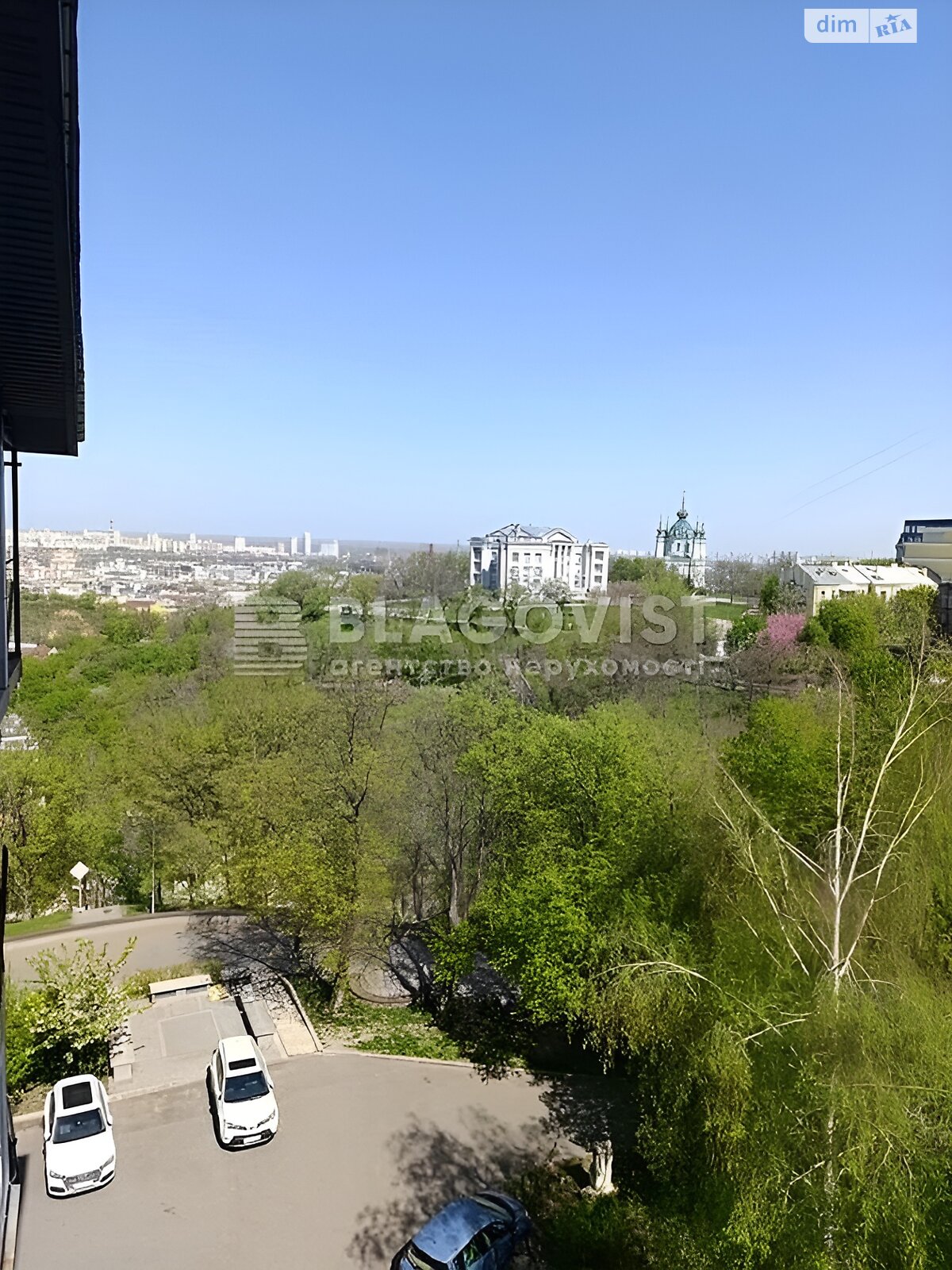 Продажа однокомнатной квартиры в Киеве, на ул. Большая Житомирская 16, район Шевченковский фото 1 Продажа однокомнатной квартиры в Киеве, на ул. Большая Житомирская 16, район Шевченковский фото 1