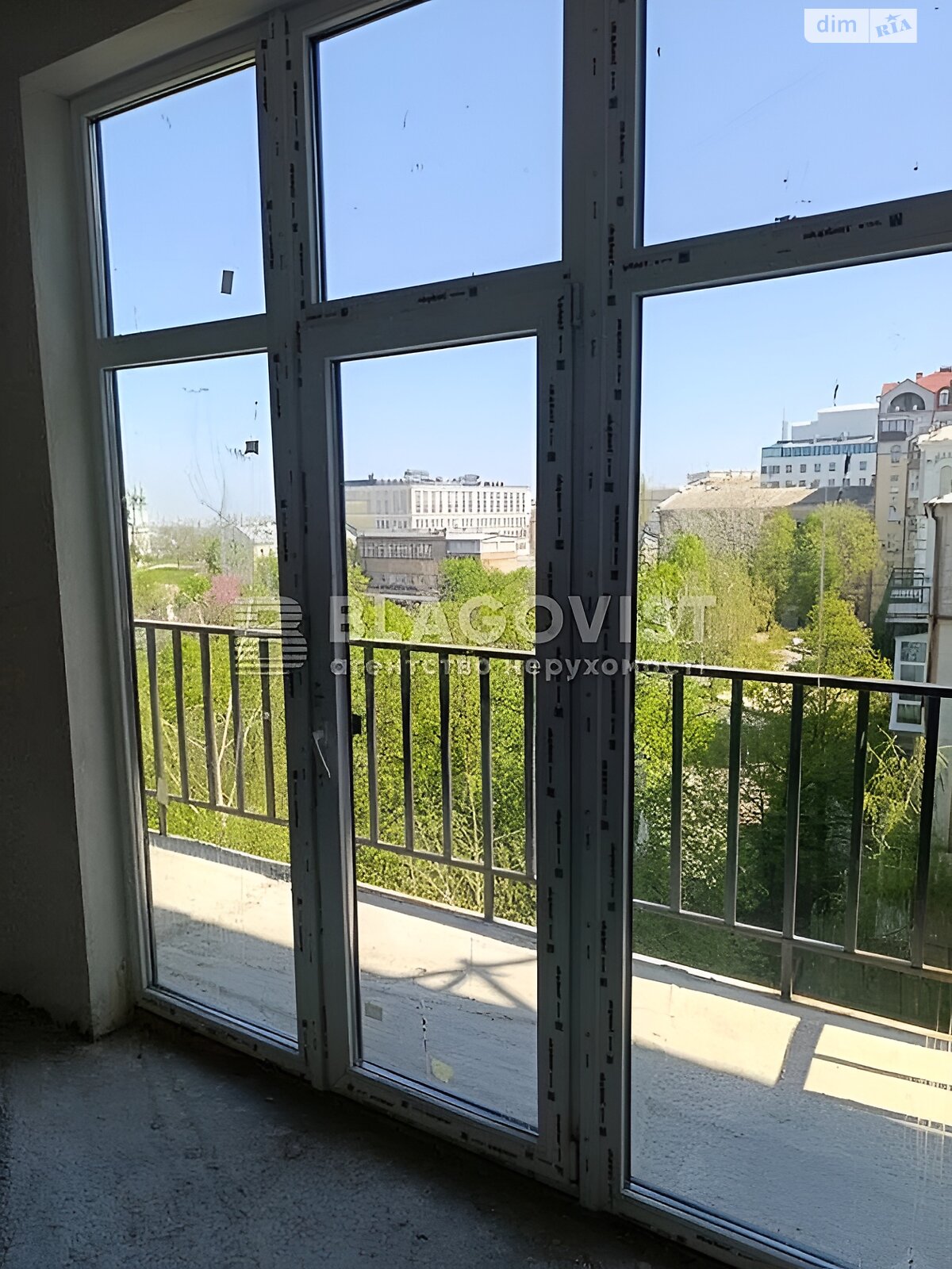 Продажа однокомнатной квартиры в Киеве, на ул. Большая Житомирская 16, район Шевченковский фото 1 Продажа однокомнатной квартиры в Киеве, на ул. Большая Житомирская 16, район Шевченковский фото 1