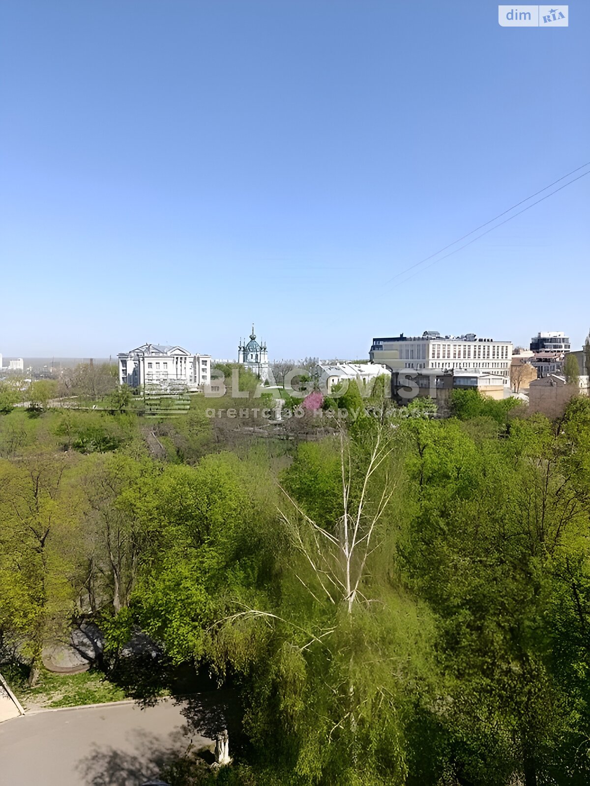 Продажа однокомнатной квартиры в Киеве, на ул. Большая Житомирская 16, район Шевченковский фото 1 Продажа однокомнатной квартиры в Киеве, на ул. Большая Житомирская 16, район Шевченковский фото 1