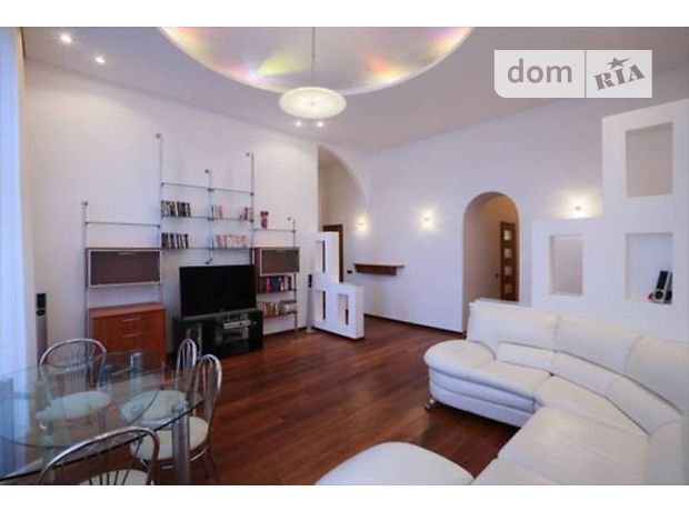 Продажа квартиры, 4 ком., Киев, р‑н. Шевченковский, ст.м. Золотые ворота, Большая Житомирская улица Продажа квартиры, 4 ком., Киев, р‑н. Шевченковский, ст.м. Золотые ворота, Большая Житомирская улица