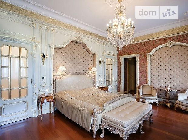 Продажа квартиры, 5 ком., Киев, р‑н. Шевченковский, Большая Житомирская улица Продажа квартиры, 5 ком., Киев, р‑н. Шевченковский, Большая Житомирская улица