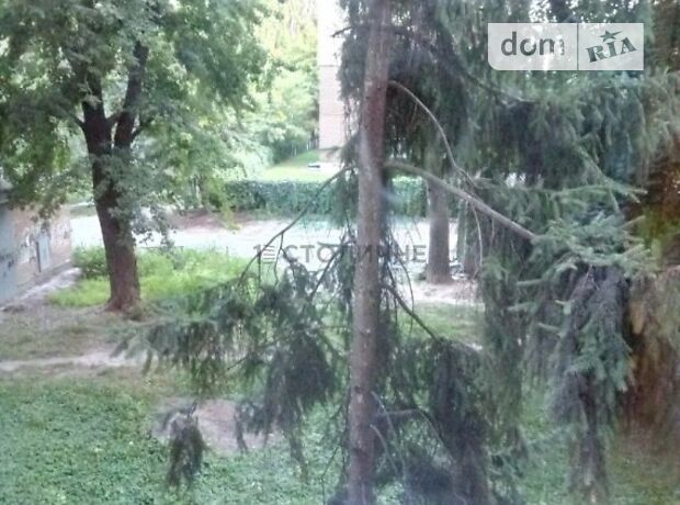 Продажа двухкомнатной квартиры в Киеве, на ул. Борщаговская 14А, район Шевченковский фото 1 Продажа двухкомнатной квартиры в Киеве, на ул. Борщаговская 14А, район Шевченковский фото 1