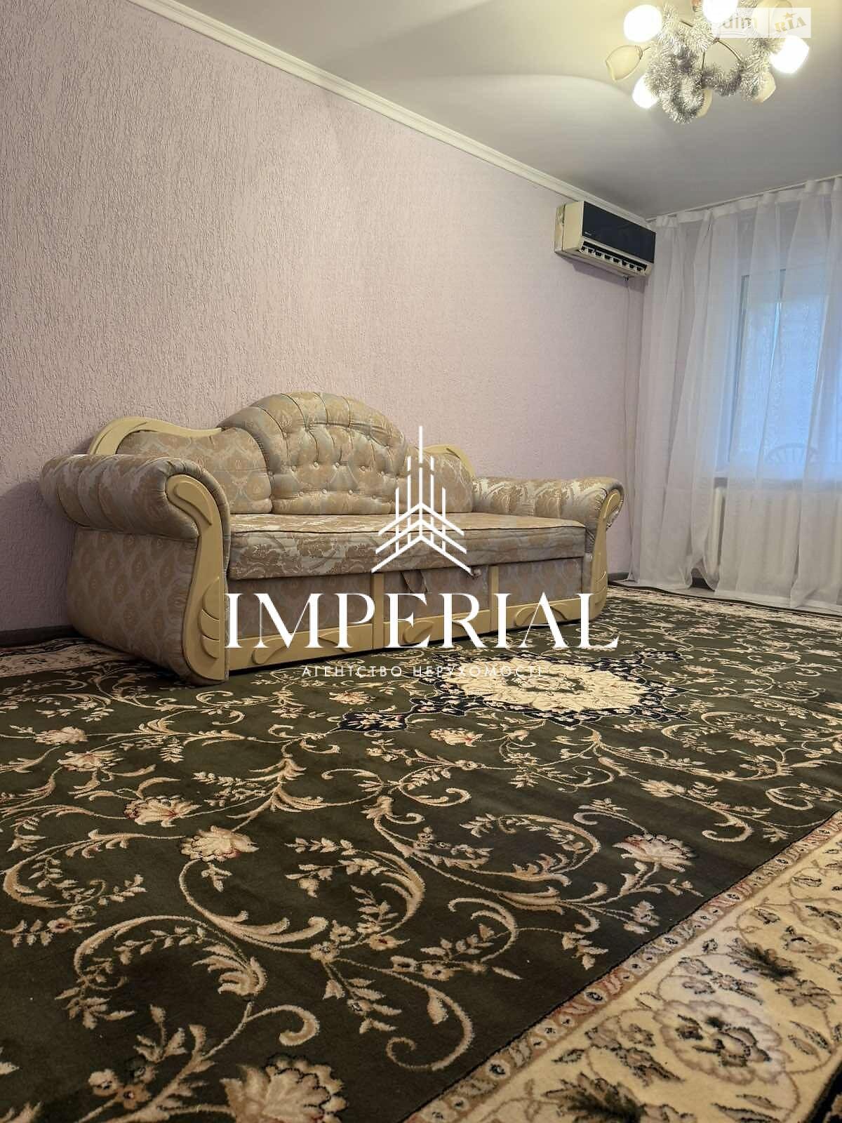 Продажа двухкомнатной квартиры в Киеве, на ул. Борщаговская 8, район Шевченковский фото 1 Продажа двухкомнатной квартиры в Киеве, на ул. Борщаговская 8, район Шевченковский фото 1