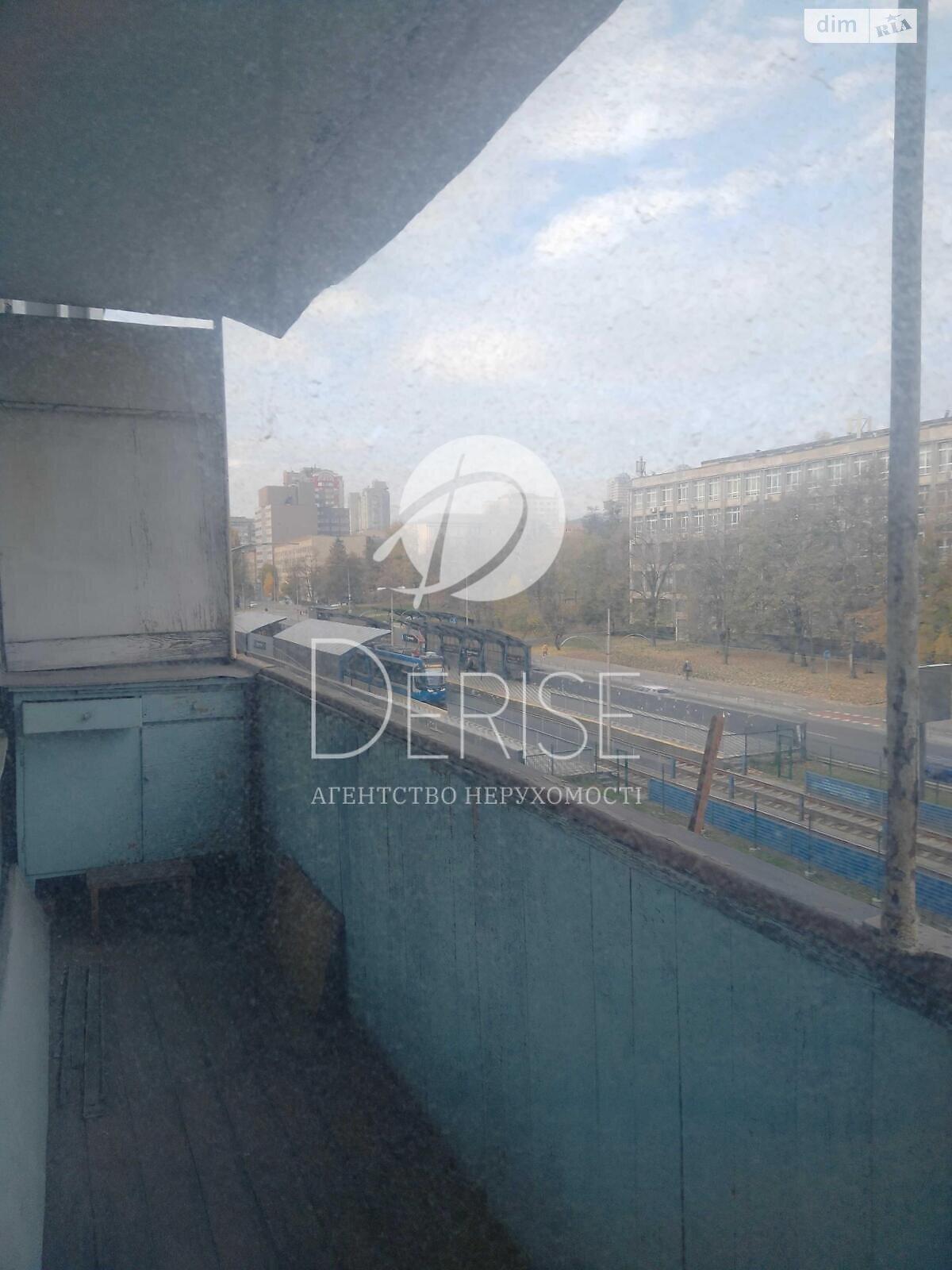 Продажа двухкомнатной квартиры в Киеве, на ул. Борщаговская 99, район Шевченковский фото 1 Продажа двухкомнатной квартиры в Киеве, на ул. Борщаговская 99, район Шевченковский фото 1