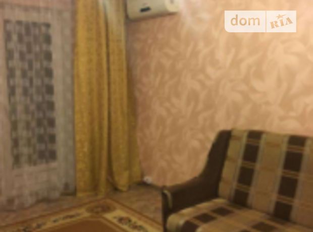 Продажа квартиры, 1 ком., Киев, р‑н. Шевченковский, ст.м. Политехнический институт, Борщаговская улица, дом 16 Продажа квартиры, 1 ком., Киев, р‑н. Шевченковский, ст.м. Политехнический институт, Борщаговская улица, дом 16