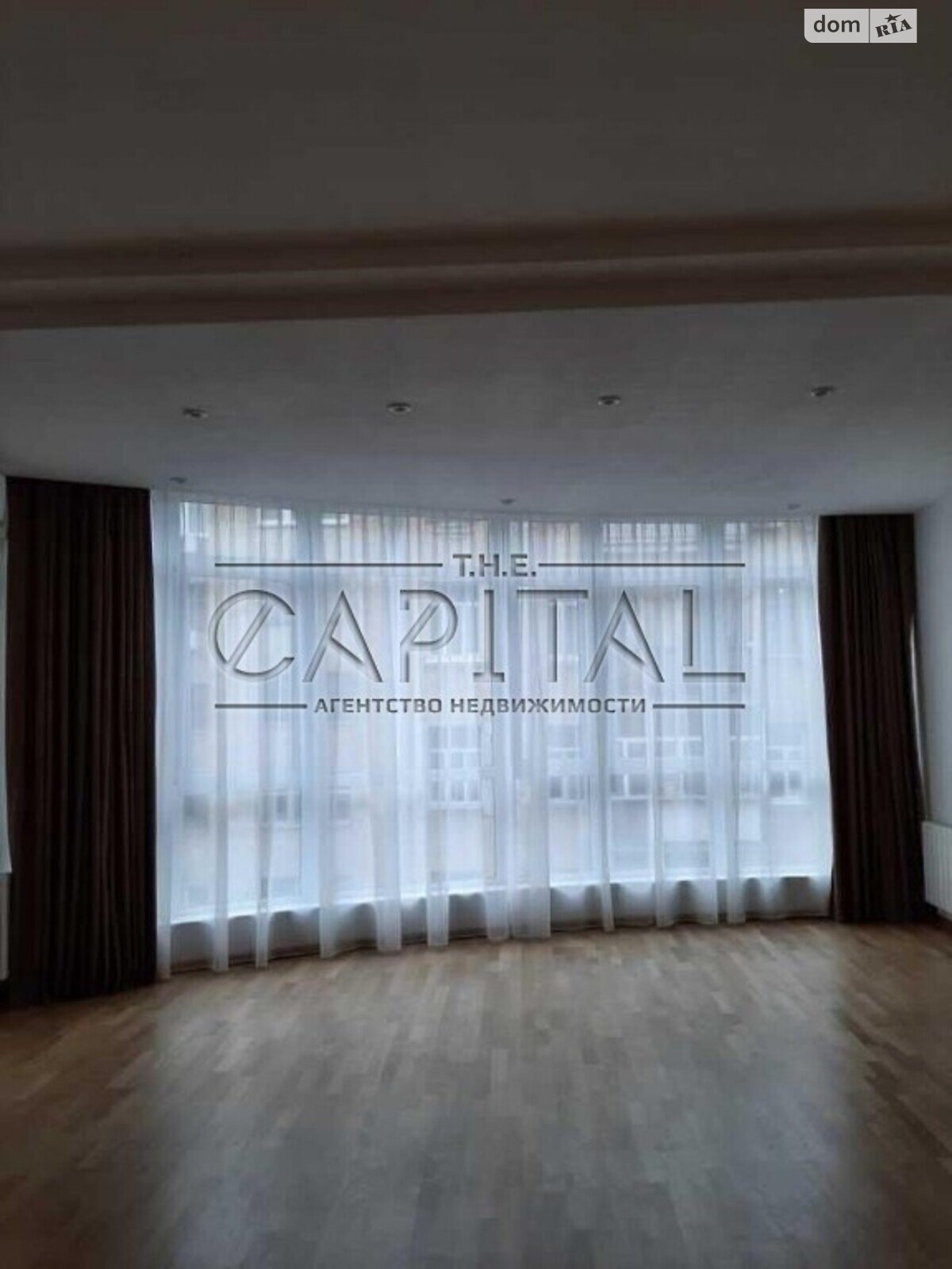 Продажа трехкомнатной квартиры в Киеве, на ул. Бульварно-Кудрявская, район Шевченковский фото 1 Продажа трехкомнатной квартиры в Киеве, на ул. Бульварно-Кудрявская, район Шевченковский фото 1
