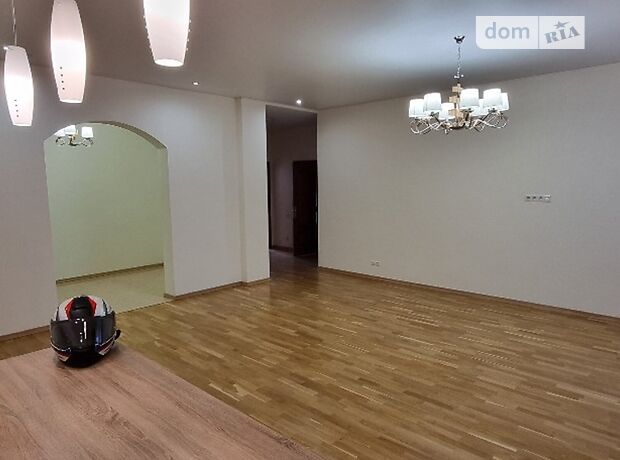 Продажа двухкомнатной квартиры в Киеве, на ул. Бульварно-Кудрявская 36, район Шевченковский фото 1 Продажа двухкомнатной квартиры в Киеве, на ул. Бульварно-Кудрявская 36, район Шевченковский фото 1