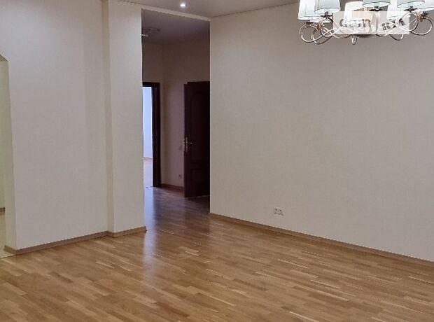 Продажа двухкомнатной квартиры в Киеве, на ул. Бульварно-Кудрявская 36, район Шевченковский фото 1 Продажа двухкомнатной квартиры в Киеве, на ул. Бульварно-Кудрявская 36, район Шевченковский фото 1