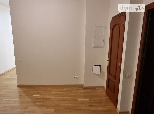 Продажа двухкомнатной квартиры в Киеве, на ул. Бульварно-Кудрявская 36, район Шевченковский фото 1 Продажа двухкомнатной квартиры в Киеве, на ул. Бульварно-Кудрявская 36, район Шевченковский фото 1
