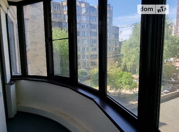 Продажа двухкомнатной квартиры в Киеве, на ул. Бульварно-Кудрявская 36, район Шевченковский фото 1 Продажа двухкомнатной квартиры в Киеве, на ул. Бульварно-Кудрявская 36, район Шевченковский фото 1