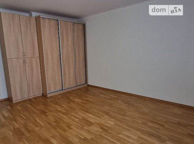 Продажа двухкомнатной квартиры в Киеве, на ул. Бульварно-Кудрявская 36, район Шевченковский фото 1 Продажа двухкомнатной квартиры в Киеве, на ул. Бульварно-Кудрявская 36, район Шевченковский фото 1