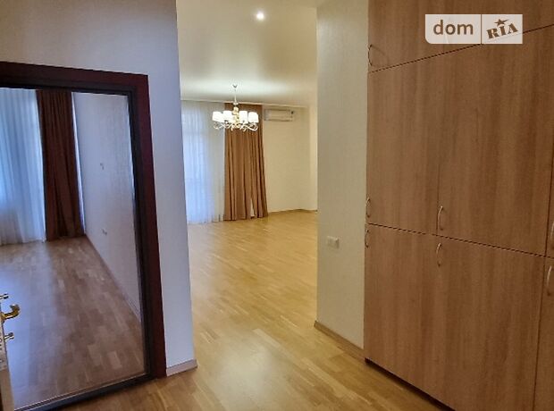 Продажа двухкомнатной квартиры в Киеве, на ул. Бульварно-Кудрявская 36, район Шевченковский фото 1 Продажа двухкомнатной квартиры в Киеве, на ул. Бульварно-Кудрявская 36, район Шевченковский фото 1