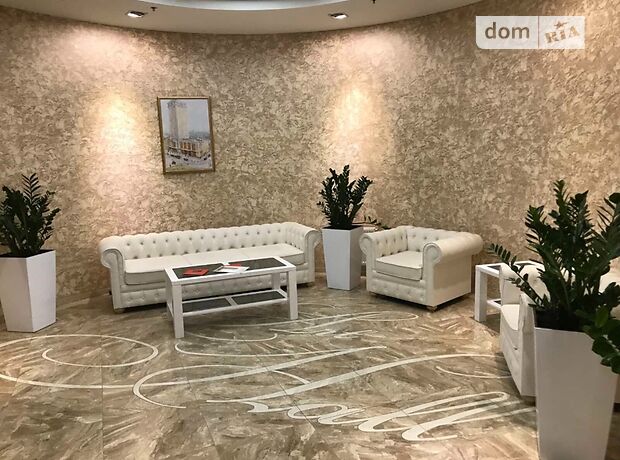 Продажа трехкомнатной квартиры в Киеве, на ул. Бульварно-Кудрявская 21, район Шевченковский фото 1 Продажа трехкомнатной квартиры в Киеве, на ул. Бульварно-Кудрявская 21, район Шевченковский фото 1