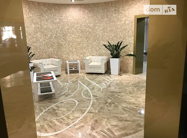Продажа трехкомнатной квартиры в Киеве, на ул. Бульварно-Кудрявская 21, район Шевченковский фото 1 Продажа трехкомнатной квартиры в Киеве, на ул. Бульварно-Кудрявская 21, район Шевченковский фото 1