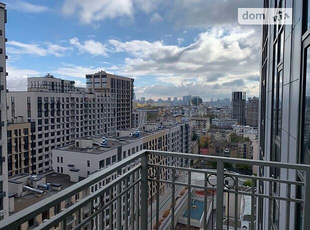 Продажа трехкомнатной квартиры в Киеве, на ул. Бульварно-Кудрявская 21, район Шевченковский фото 1 Продажа трехкомнатной квартиры в Киеве, на ул. Бульварно-Кудрявская 21, район Шевченковский фото 1