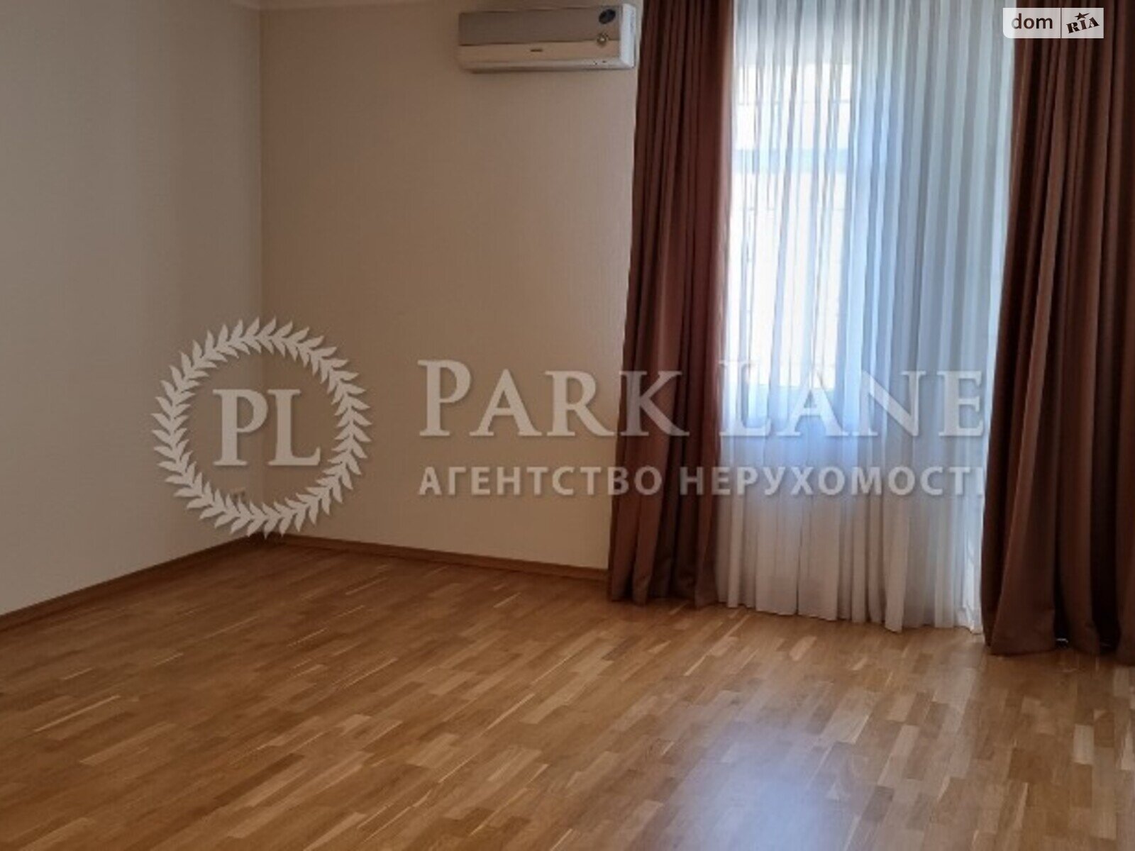 Продажа трехкомнатной квартиры в Киеве, на ул. Бульварно-Кудрявская 36, район Шевченковский фото 1 Продажа трехкомнатной квартиры в Киеве, на ул. Бульварно-Кудрявская 36, район Шевченковский фото 1