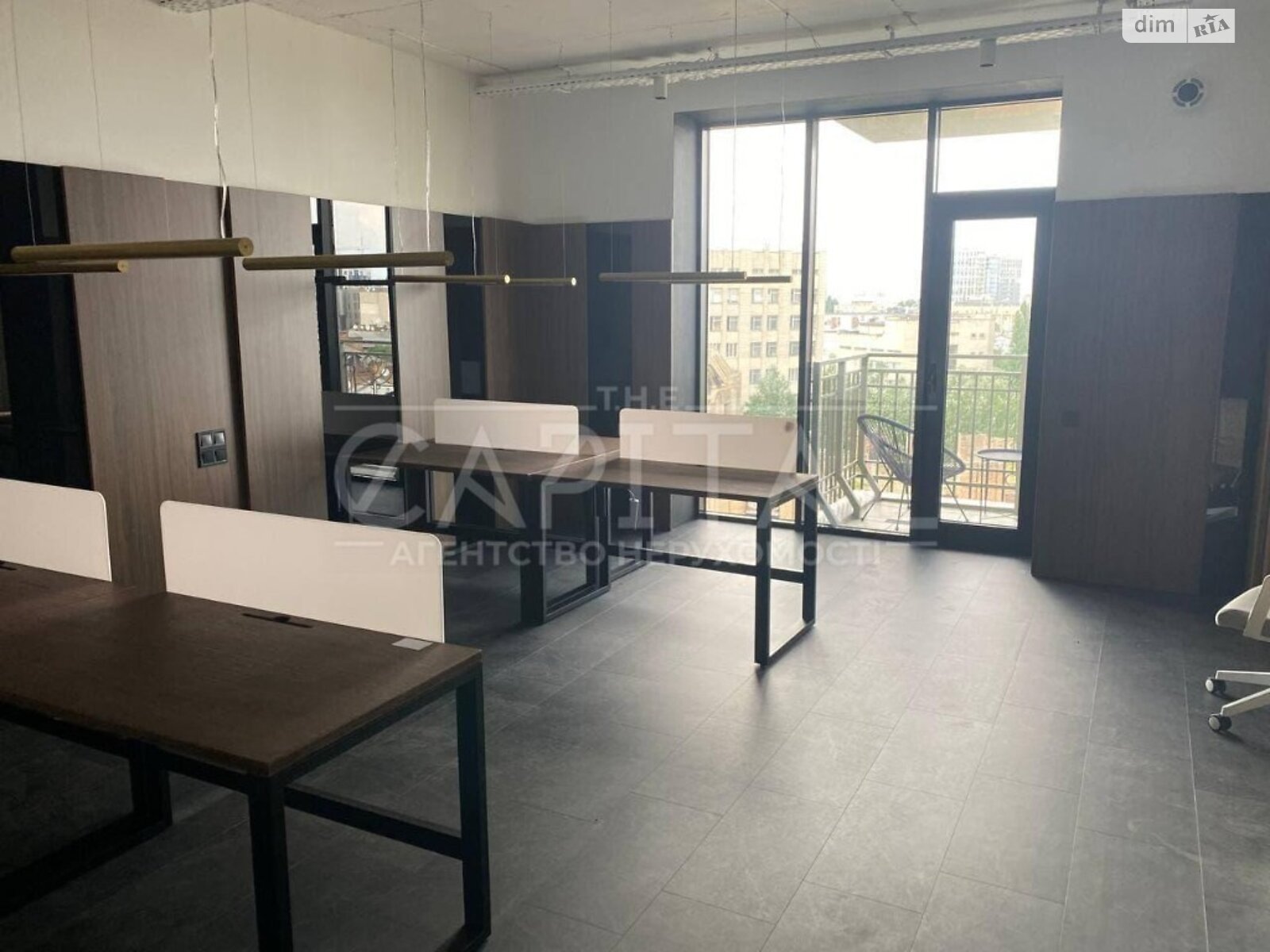 Продаж чотирикімнатної квартири в Києві, на вул. Бульварно-Кудрявська 21, район Шевченківський фото 1 Продаж чотирикімнатної квартири в Києві, на вул. Бульварно-Кудрявська 21, район Шевченківський фото 1