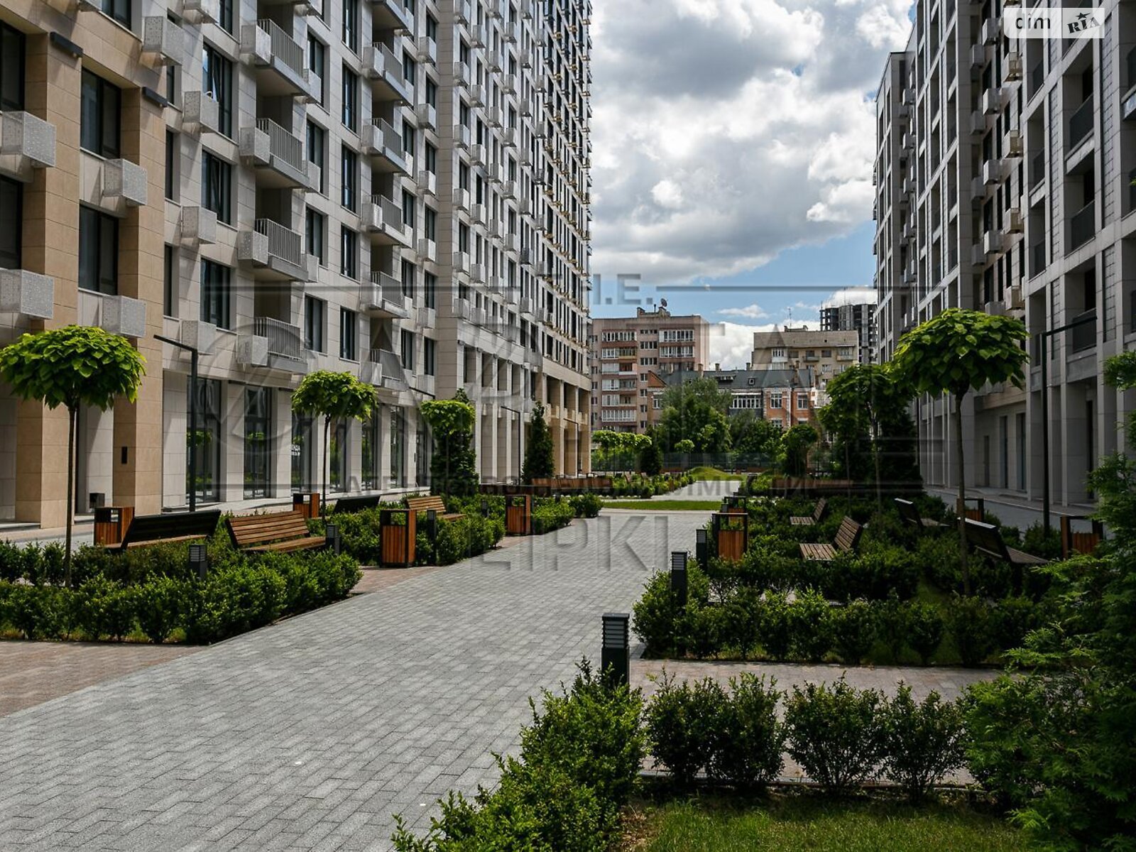 Продаж двокімнатної квартири в Києві, на вул. Бульварно-Кудрявська 17А, район Шевченківський фото 1 Продаж двокімнатної квартири в Києві, на вул. Бульварно-Кудрявська 17А, район Шевченківський фото 1