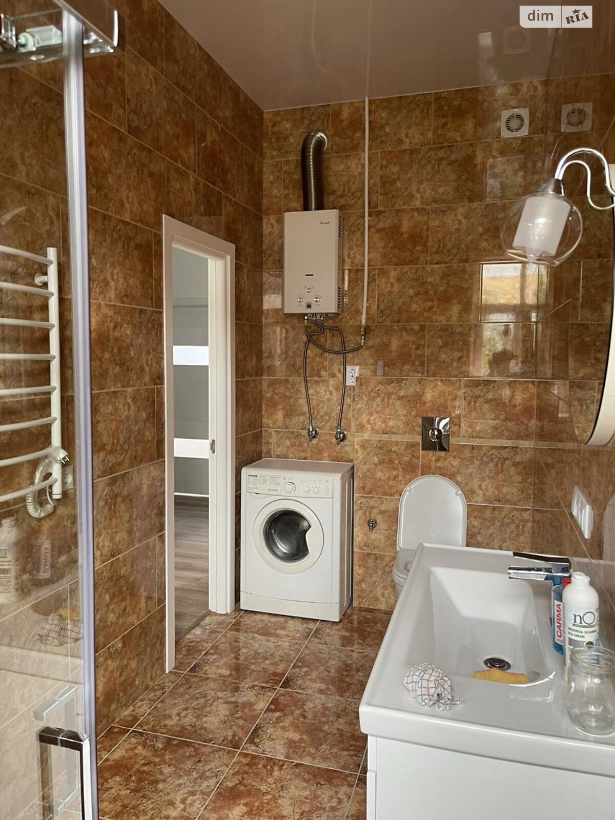 Продажа трехкомнатной квартиры в Киеве, на ул. Бульварно-Кудрявская 31А, район Шевченковский фото 1 Продажа трехкомнатной квартиры в Киеве, на ул. Бульварно-Кудрявская 31А, район Шевченковский фото 1