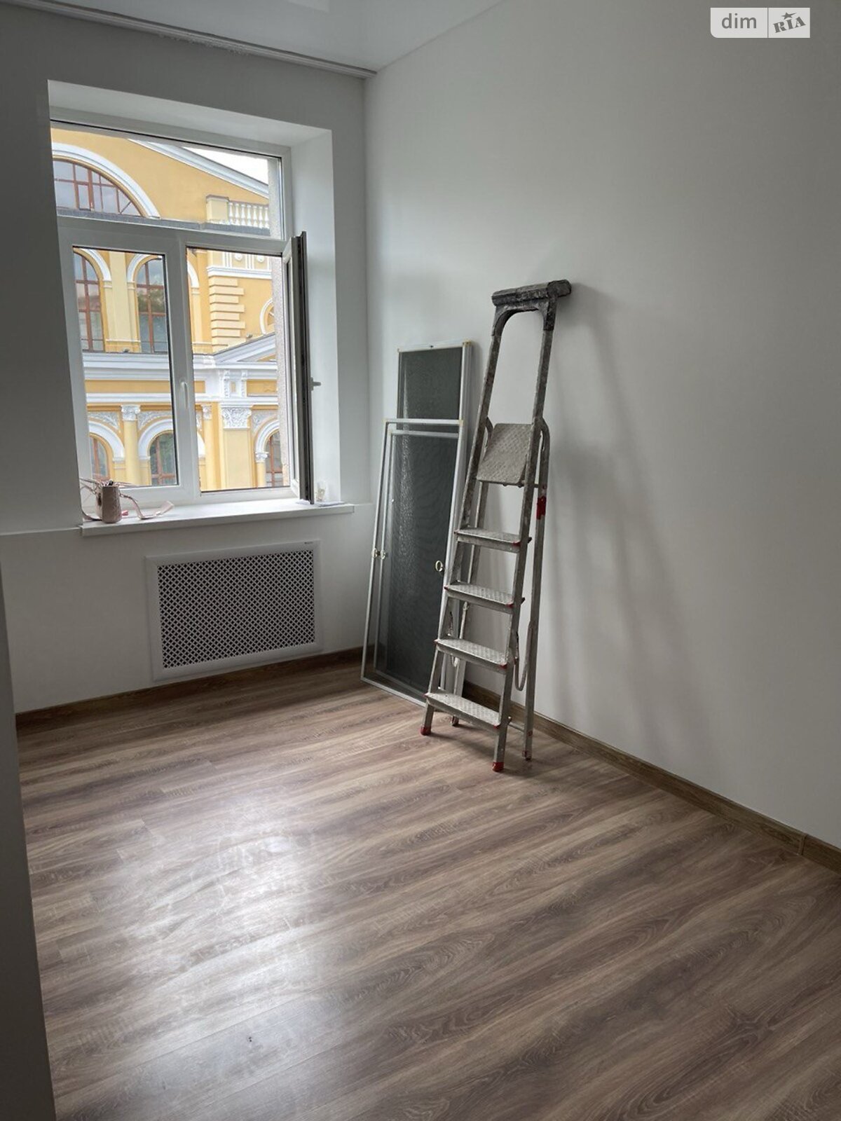 Продажа трехкомнатной квартиры в Киеве, на ул. Бульварно-Кудрявская 31А, район Шевченковский фото 1 Продажа трехкомнатной квартиры в Киеве, на ул. Бульварно-Кудрявская 31А, район Шевченковский фото 1