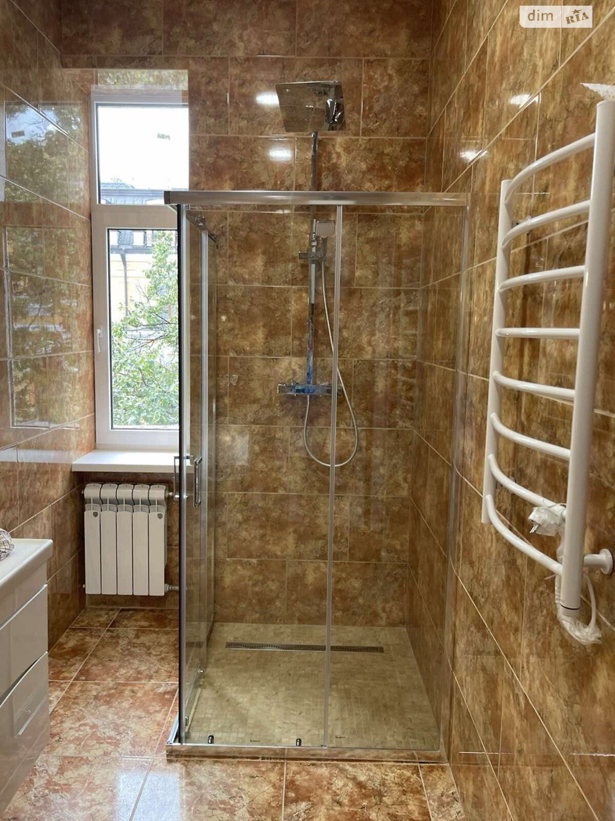 Продажа трехкомнатной квартиры в Киеве, на ул. Бульварно-Кудрявская 31А, район Шевченковский фото 1 Продажа трехкомнатной квартиры в Киеве, на ул. Бульварно-Кудрявская 31А, район Шевченковский фото 1