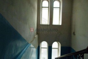 Продажа двухкомнатной квартиры в Киеве, на ул. Бульварно-Кудрявская, район Шевченковский фото 2