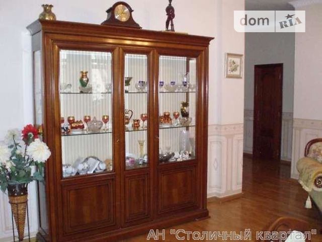Продажа квартиры, 2 ком., Киев, р‑н. Шевченковский, Бульварно-Кудрявская ул., 36 Продажа квартиры, 2 ком., Киев, р‑н. Шевченковский, Бульварно-Кудрявская ул., 36