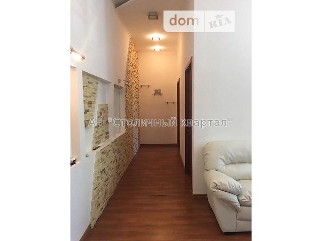 Продажа квартиры, 3 ком., Киев, р‑н. Шевченковский, Бульварно-Кудрявская ул., 7 Продажа квартиры, 3 ком., Киев, р‑н. Шевченковский, Бульварно-Кудрявская ул., 7