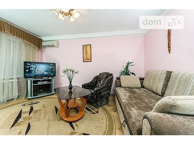 Продажа двухкомнатной квартиры в Киеве, на пер. Чеховский 2, район Шевченковский фото 1 Продажа двухкомнатной квартиры в Киеве, на пер. Чеховский 2, район Шевченковский фото 1