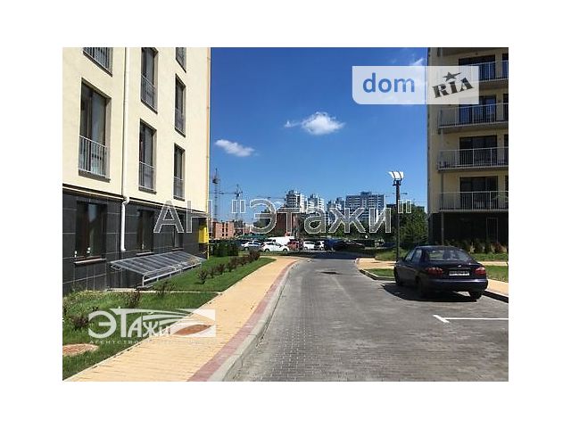 Продажа квартиры, 1 ком., Киев, р‑н. Шевченковский, Данченко Сергея ул., 28 Продажа квартиры, 1 ком., Киев, р‑н. Шевченковский, Данченко Сергея ул., 28