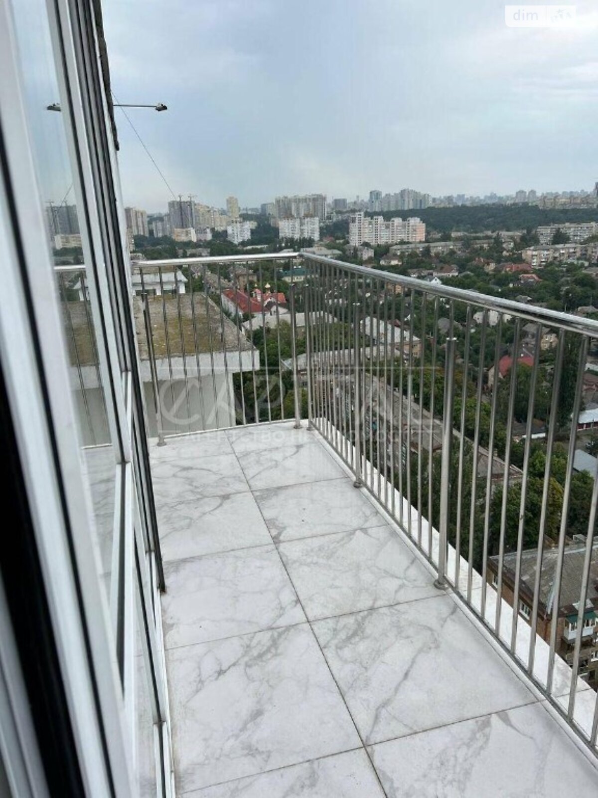 Продаж двокімнатної квартири в Києві, на вул. Данила Щербаківського, район Шевченківський фото 1 Продаж двокімнатної квартири в Києві, на вул. Данила Щербаківського, район Шевченківський фото 1