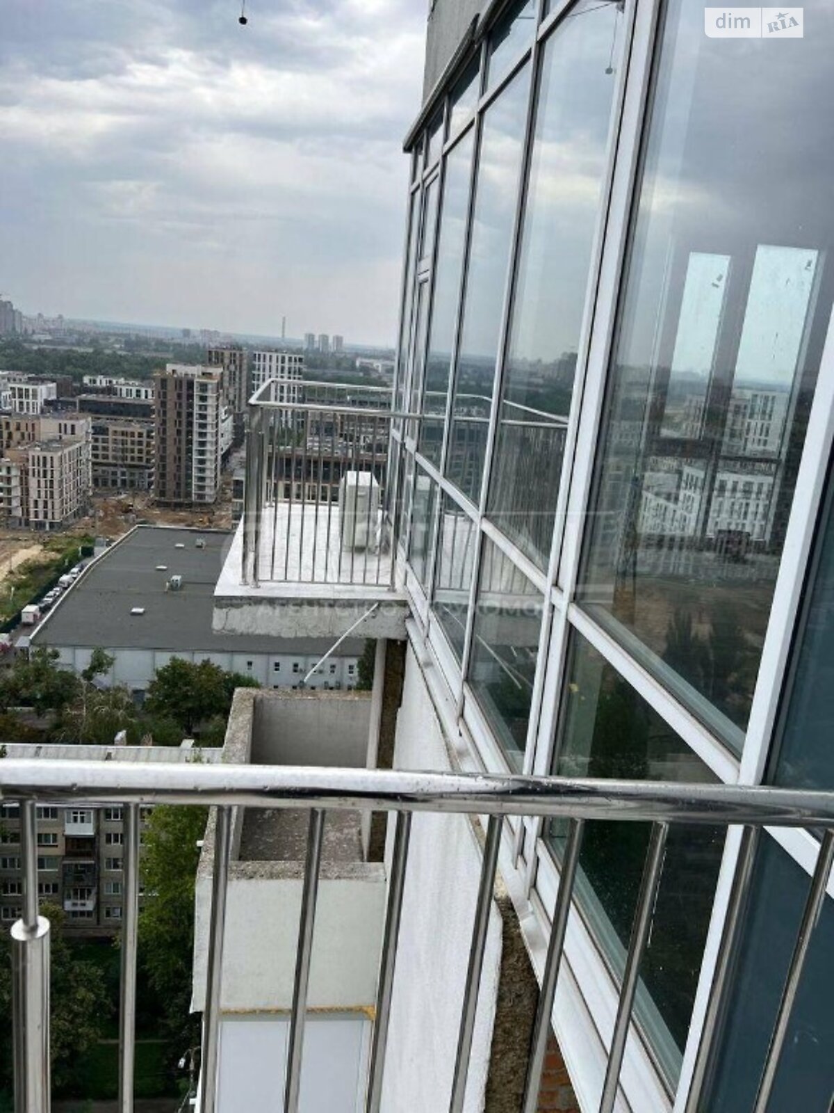 Продаж двокімнатної квартири в Києві, на вул. Данила Щербаківського, район Шевченківський фото 1 Продаж двокімнатної квартири в Києві, на вул. Данила Щербаківського, район Шевченківський фото 1