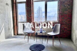 Продажа двухкомнатной квартиры в Киеве, на ул. Даниила Щербаковского 52, район Шевченковский фото 2
