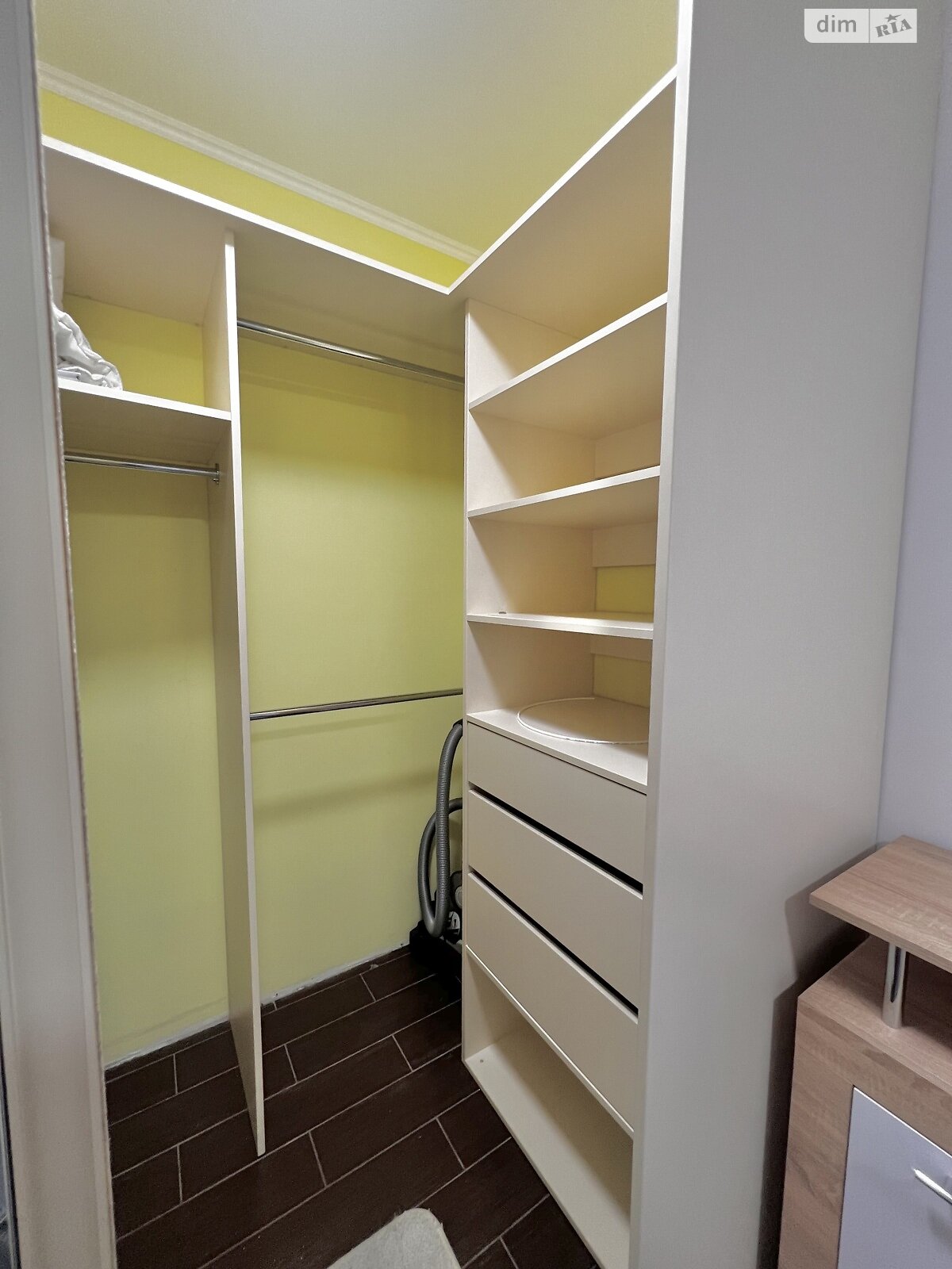 Продажа однокомнатной квартиры в Киеве, на ул. Даниила Щербаковского 52, район Шевченковский фото 1 Продажа однокомнатной квартиры в Киеве, на ул. Даниила Щербаковского 52, район Шевченковский фото 1