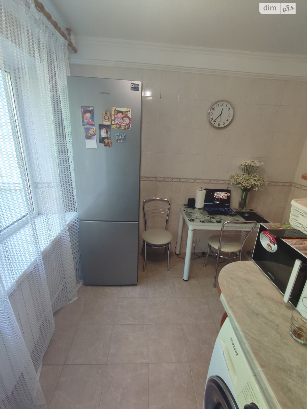 Продажа двухкомнатной квартиры в Киеве, на ул. Даниила Щербаковского 59А, район Шевченковский фото 1 Продажа двухкомнатной квартиры в Киеве, на ул. Даниила Щербаковского 59А, район Шевченковский фото 1