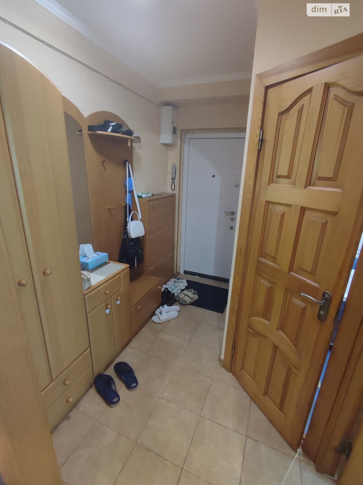 Продажа двухкомнатной квартиры в Киеве, на ул. Даниила Щербаковского 59А, район Шевченковский фото 1 Продажа двухкомнатной квартиры в Киеве, на ул. Даниила Щербаковского 59А, район Шевченковский фото 1