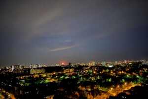 Продаж двокімнатної квартири в Києві, на вул. Данила Щербаківського 52, район Шевченківський фото 2