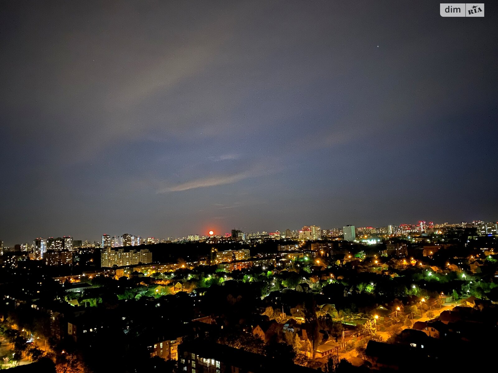 Продаж двокімнатної квартири в Києві, на вул. Данила Щербаківського 52, район Шевченківський фото 1