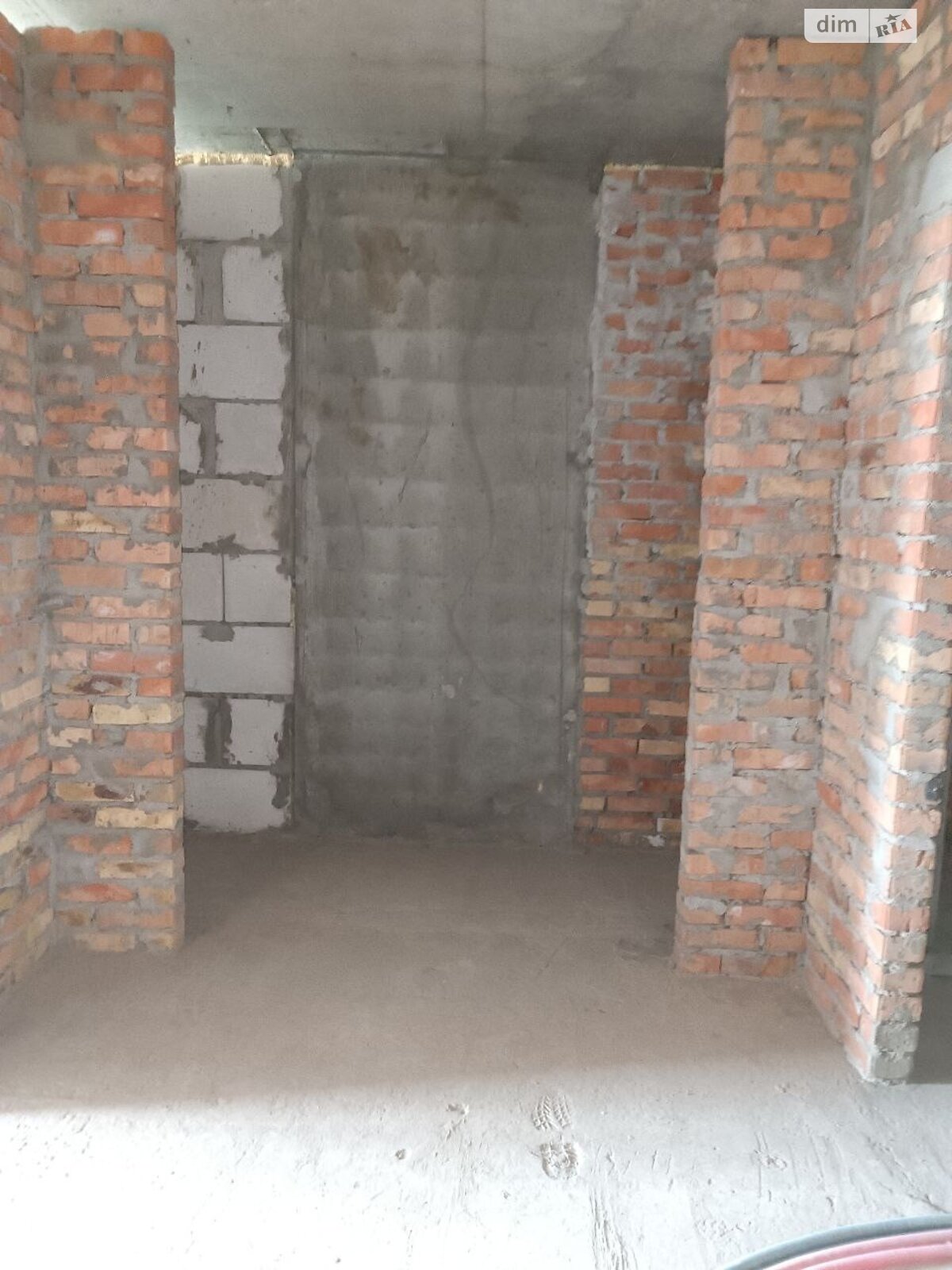 Продаж двокімнатної квартири в Києві, на вул. Данила Щербаківського 52, район Шевченківський фото 1